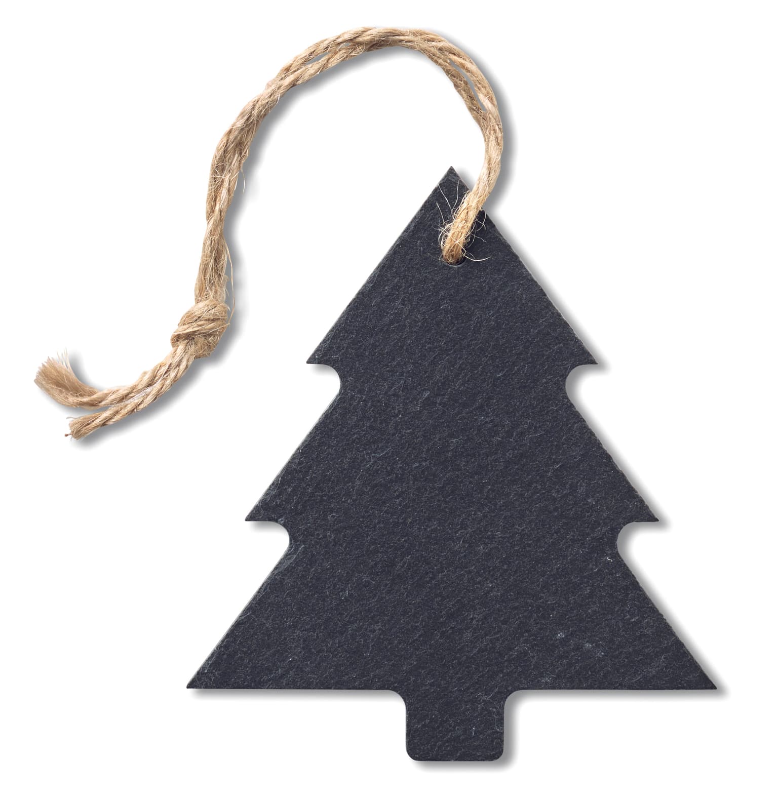 SLATETREE