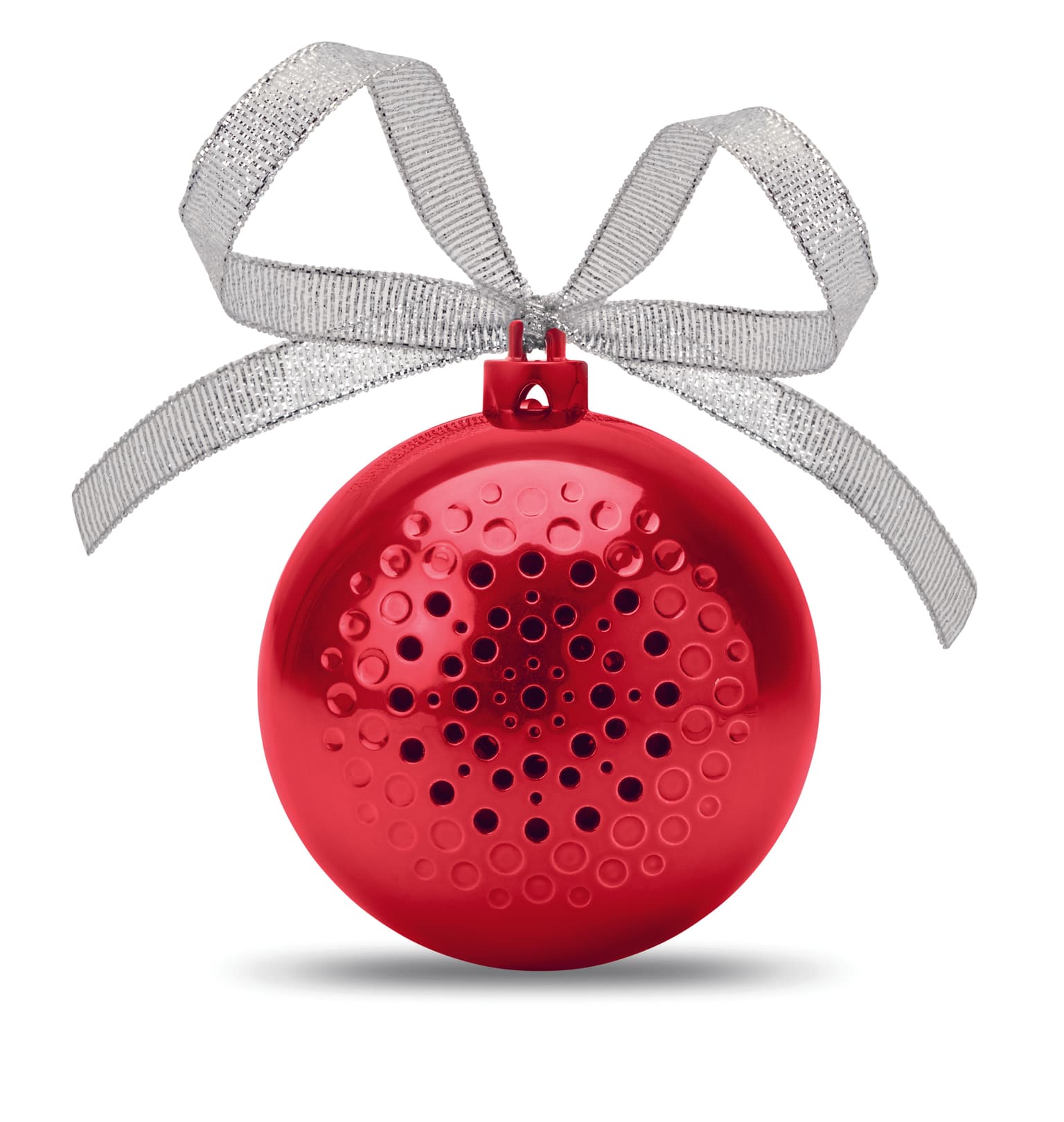 JINGLE BALL