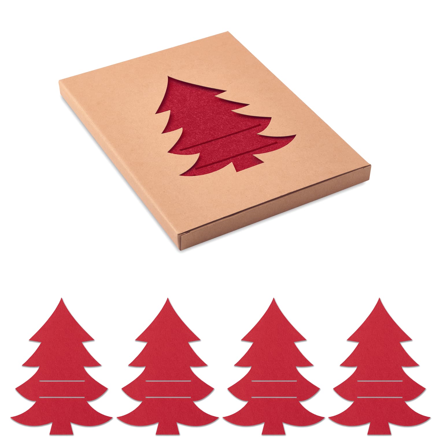 TREESGUARD