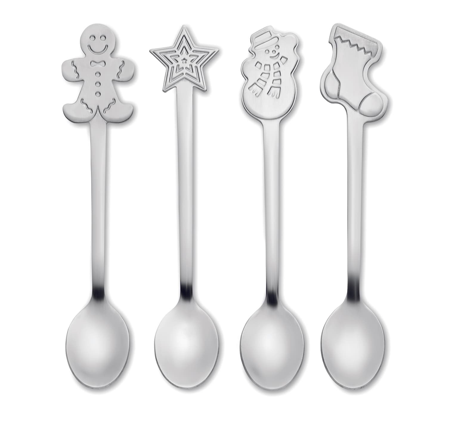 CHIP SET