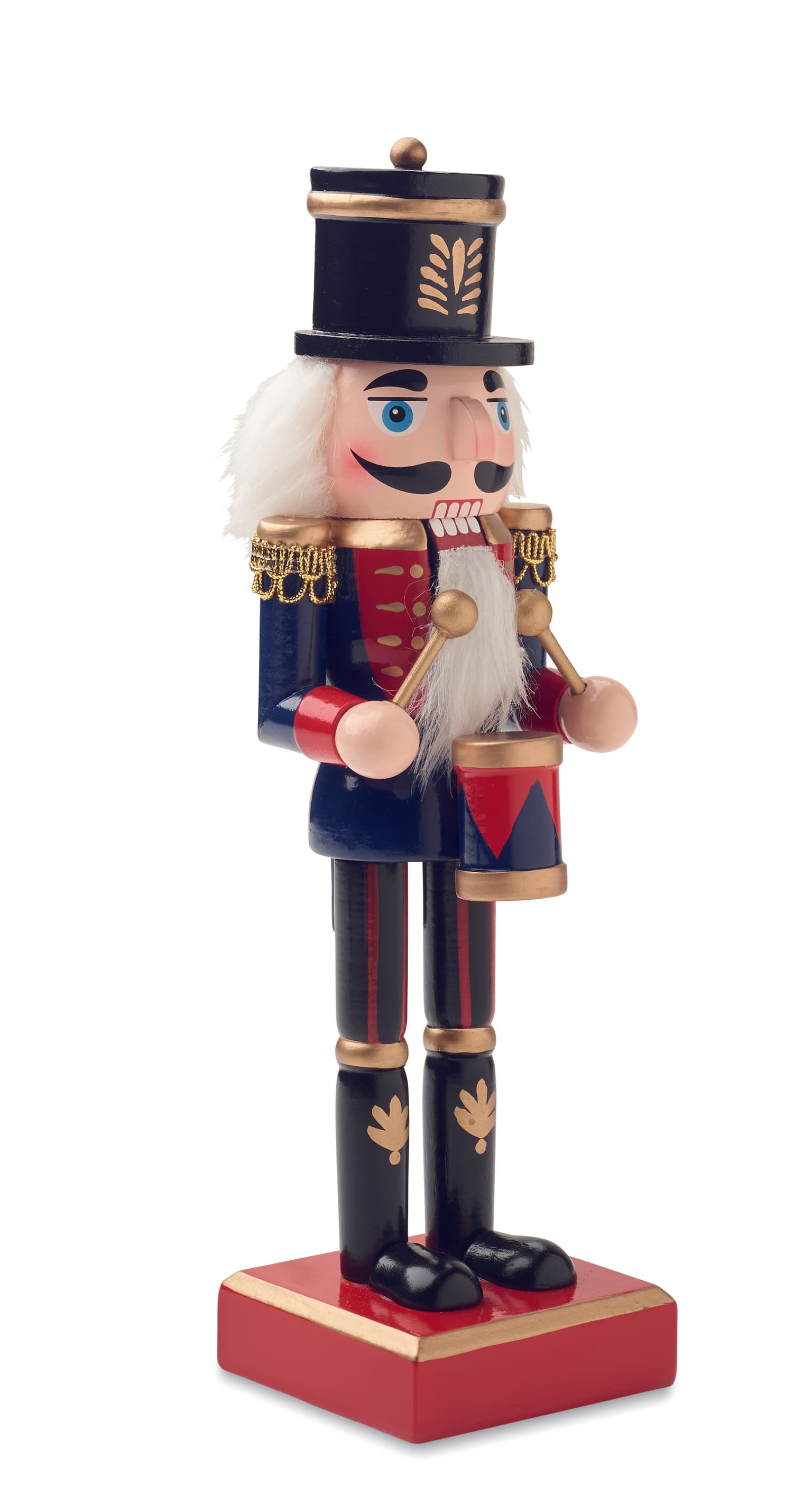 JOLLY CRUNCH