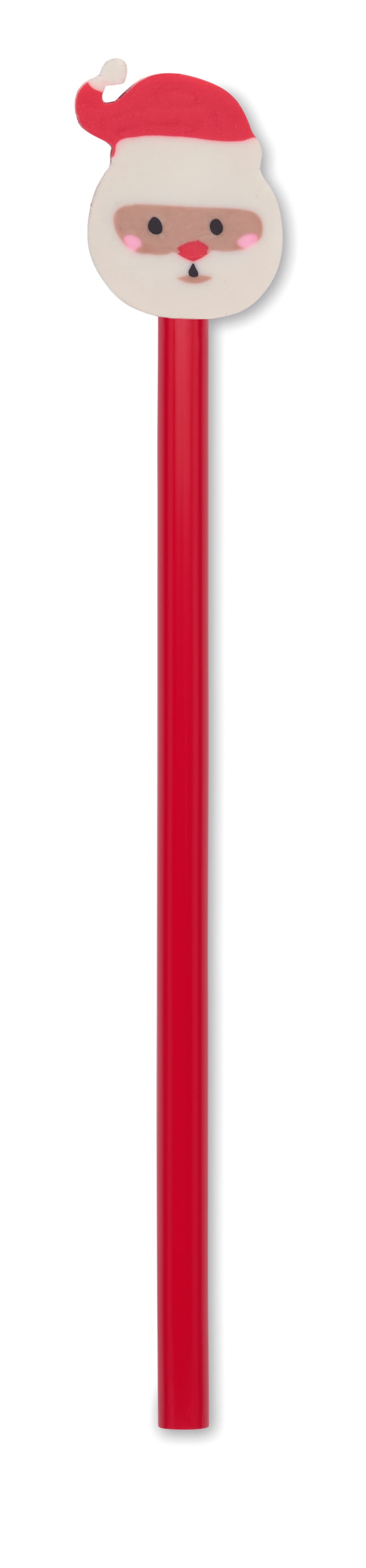 CLAUS