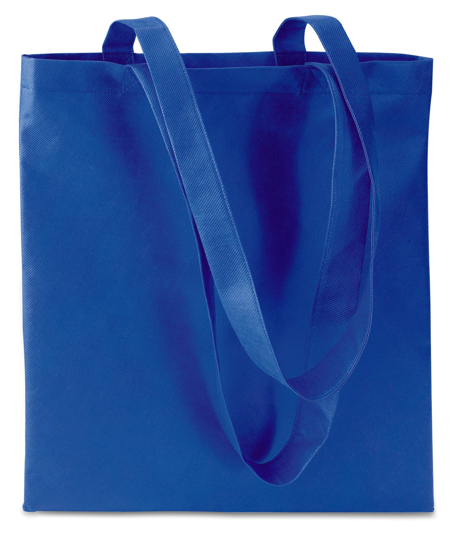 Totecolor