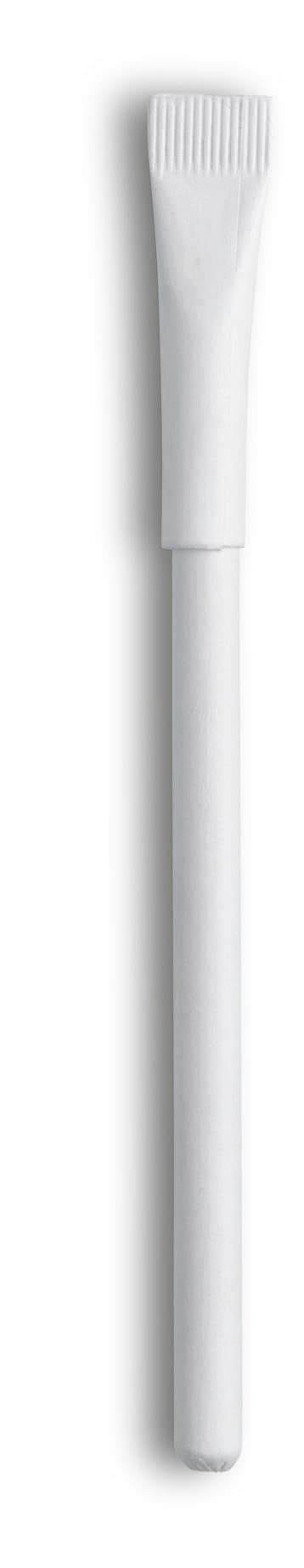 ARTEL
