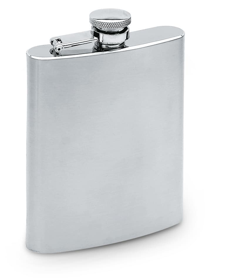 SLIMMY FLASK