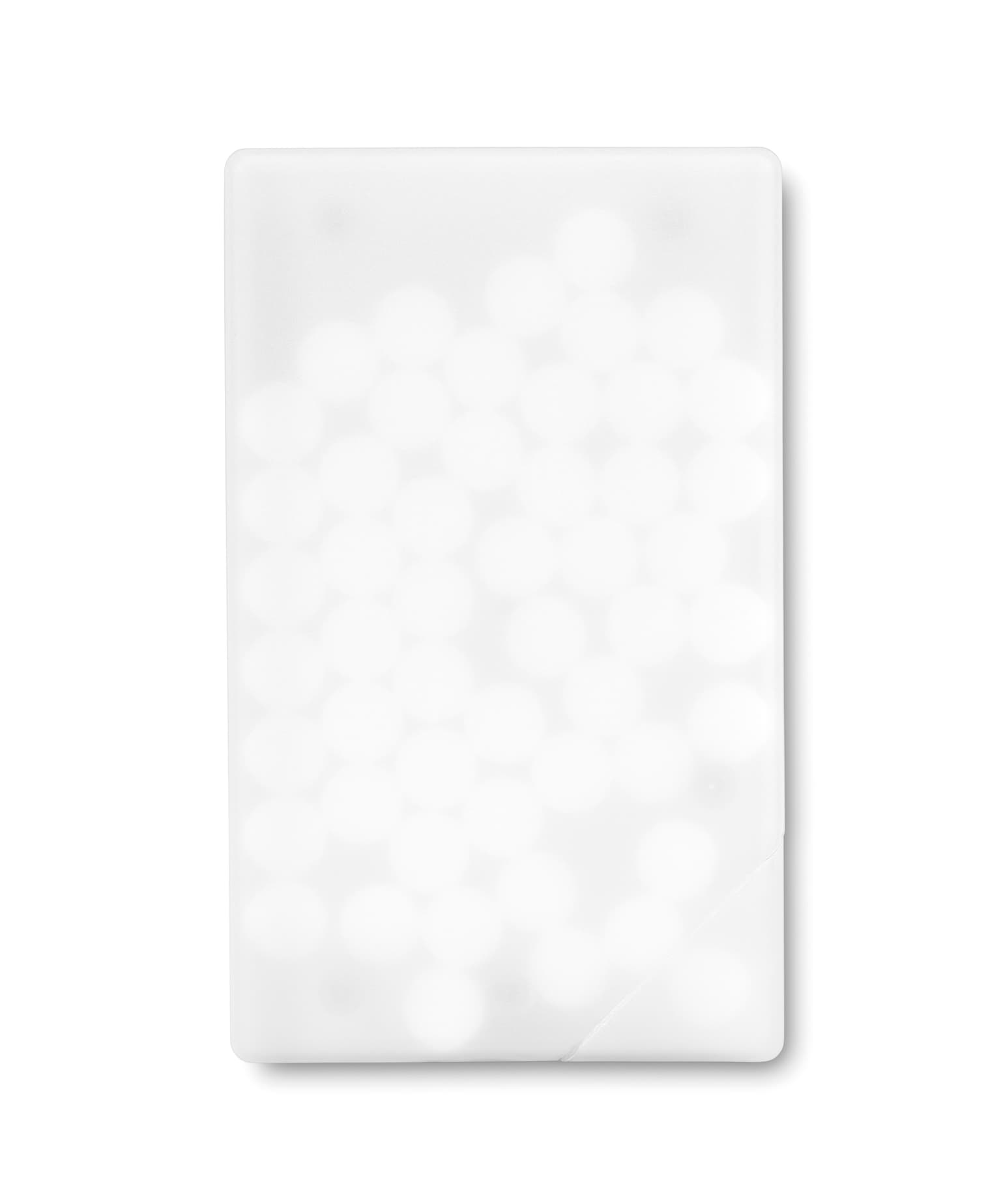 MINTCARD