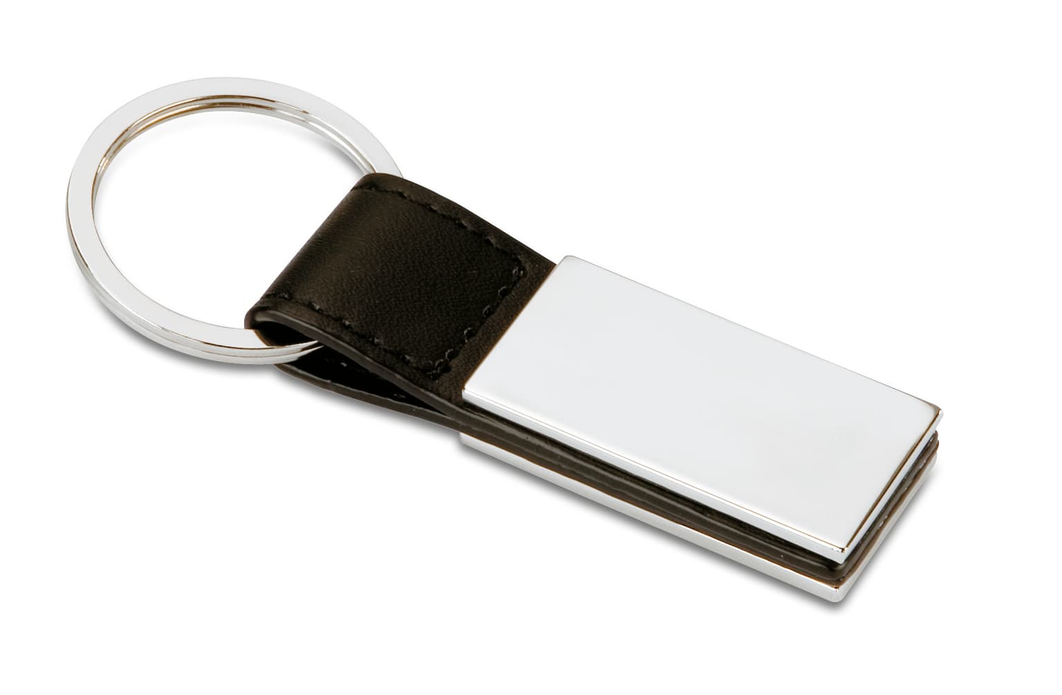 RECTANGLO