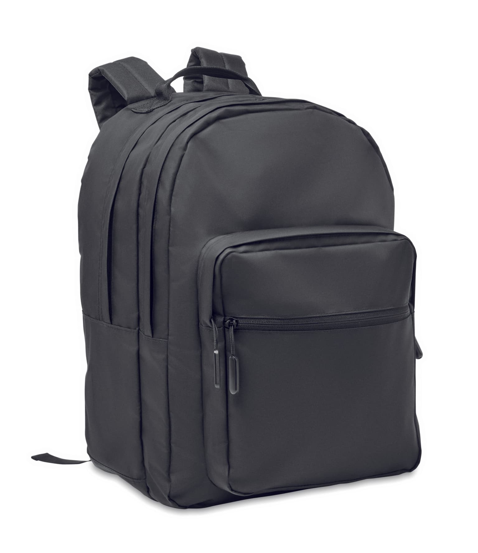Valley backpack