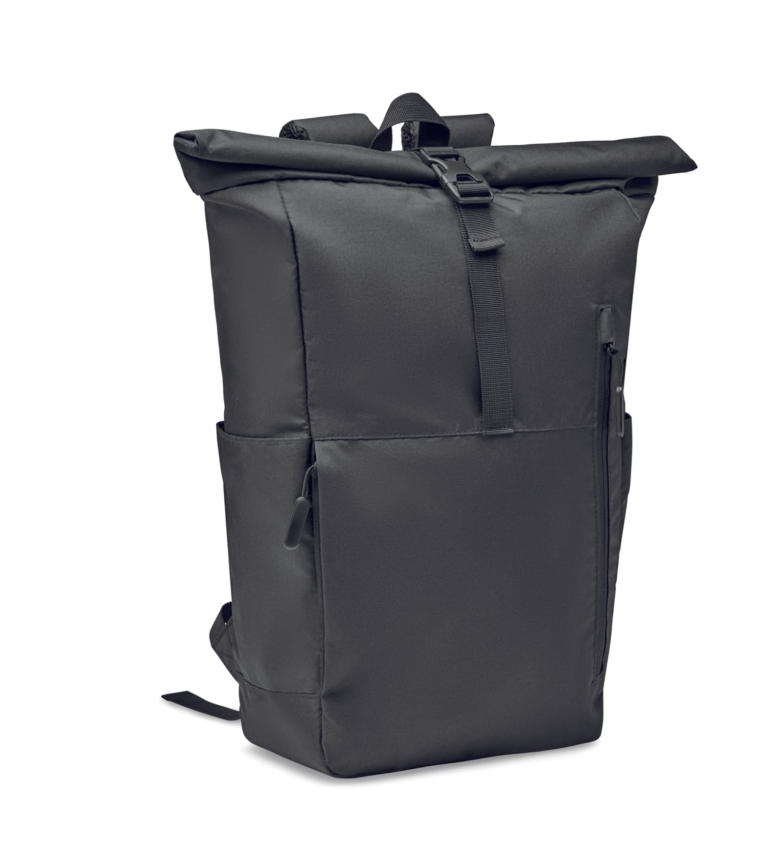 Valley rollpack