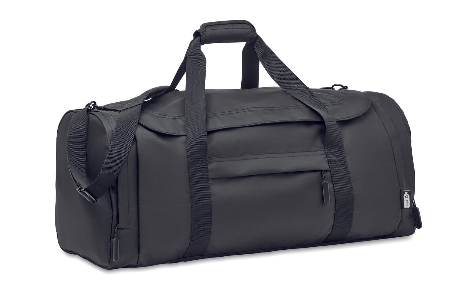VALLEY DUFFLE