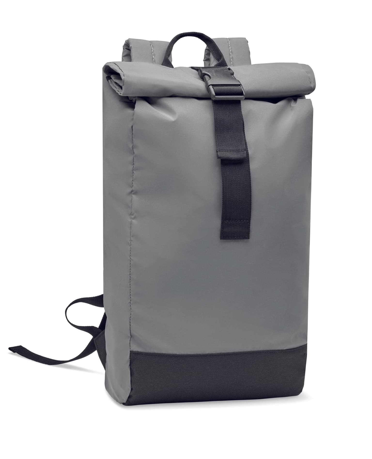 Bright rollpack