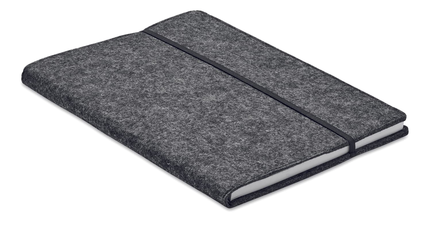 FELTBOOK