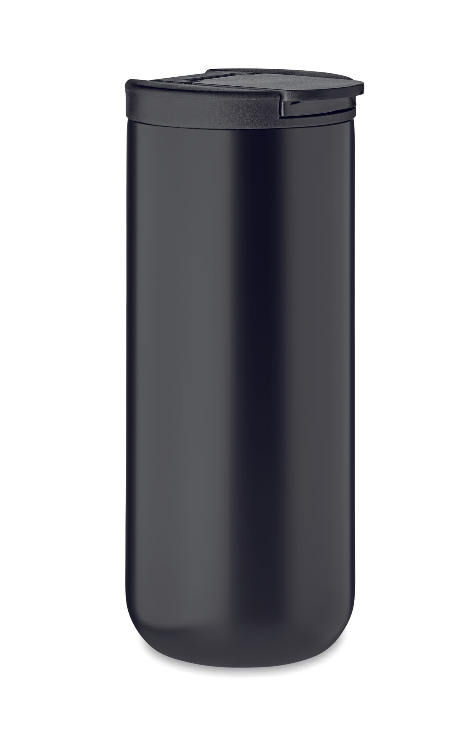 REDU