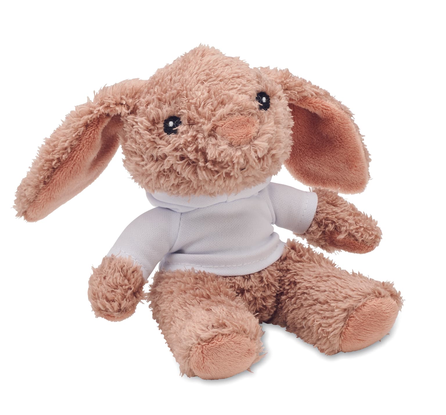 BUNNY