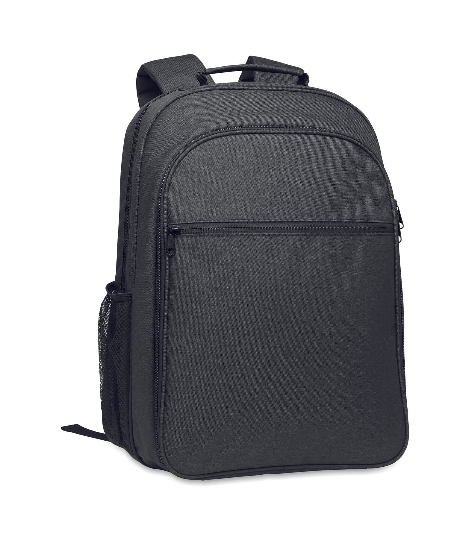 Coolpack