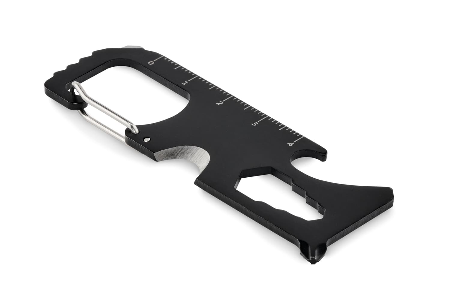 VETOOL