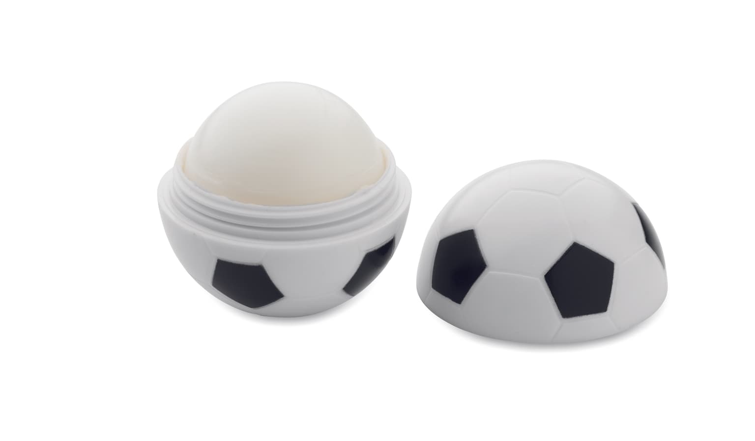 BALL