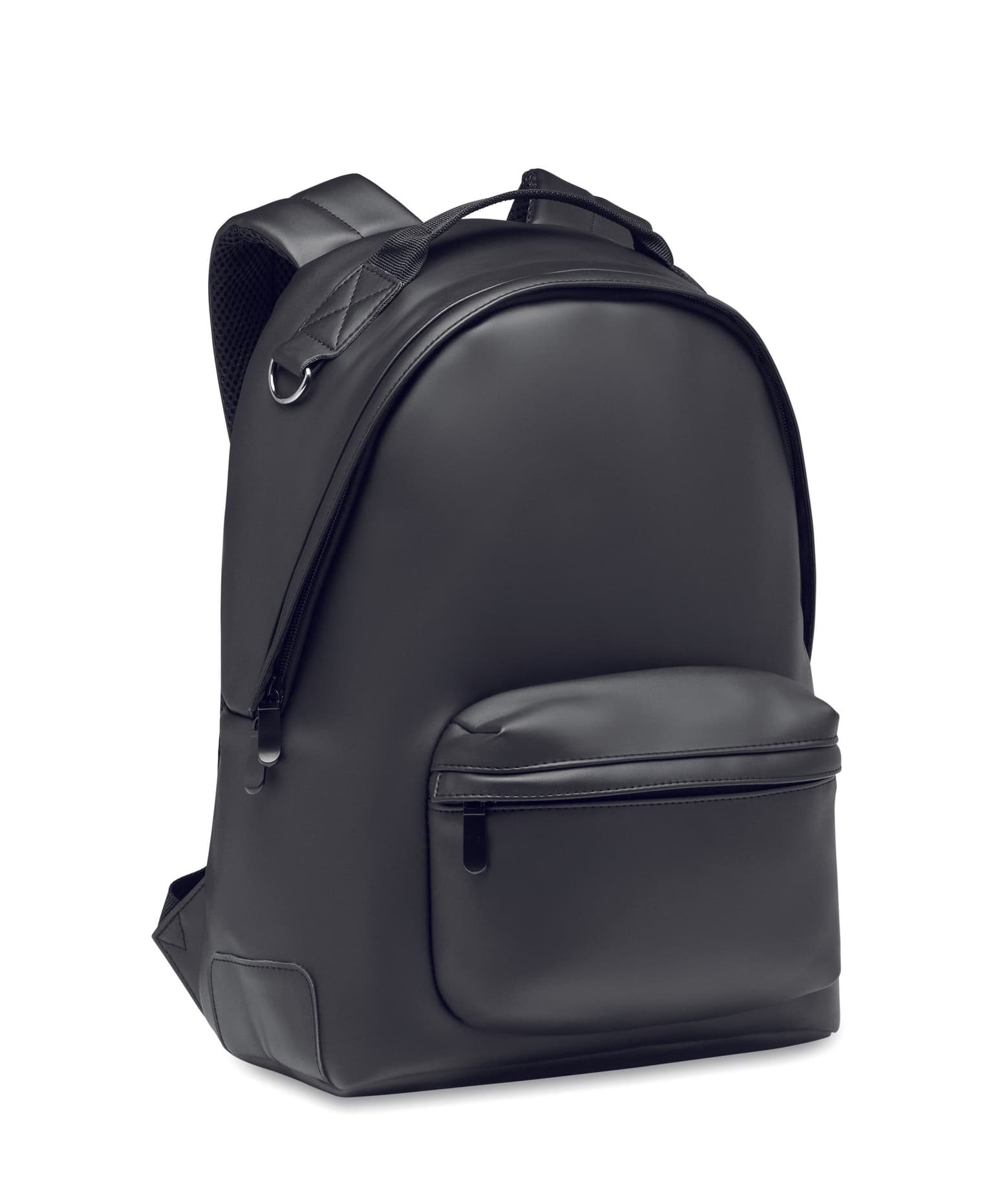 Bai backpack