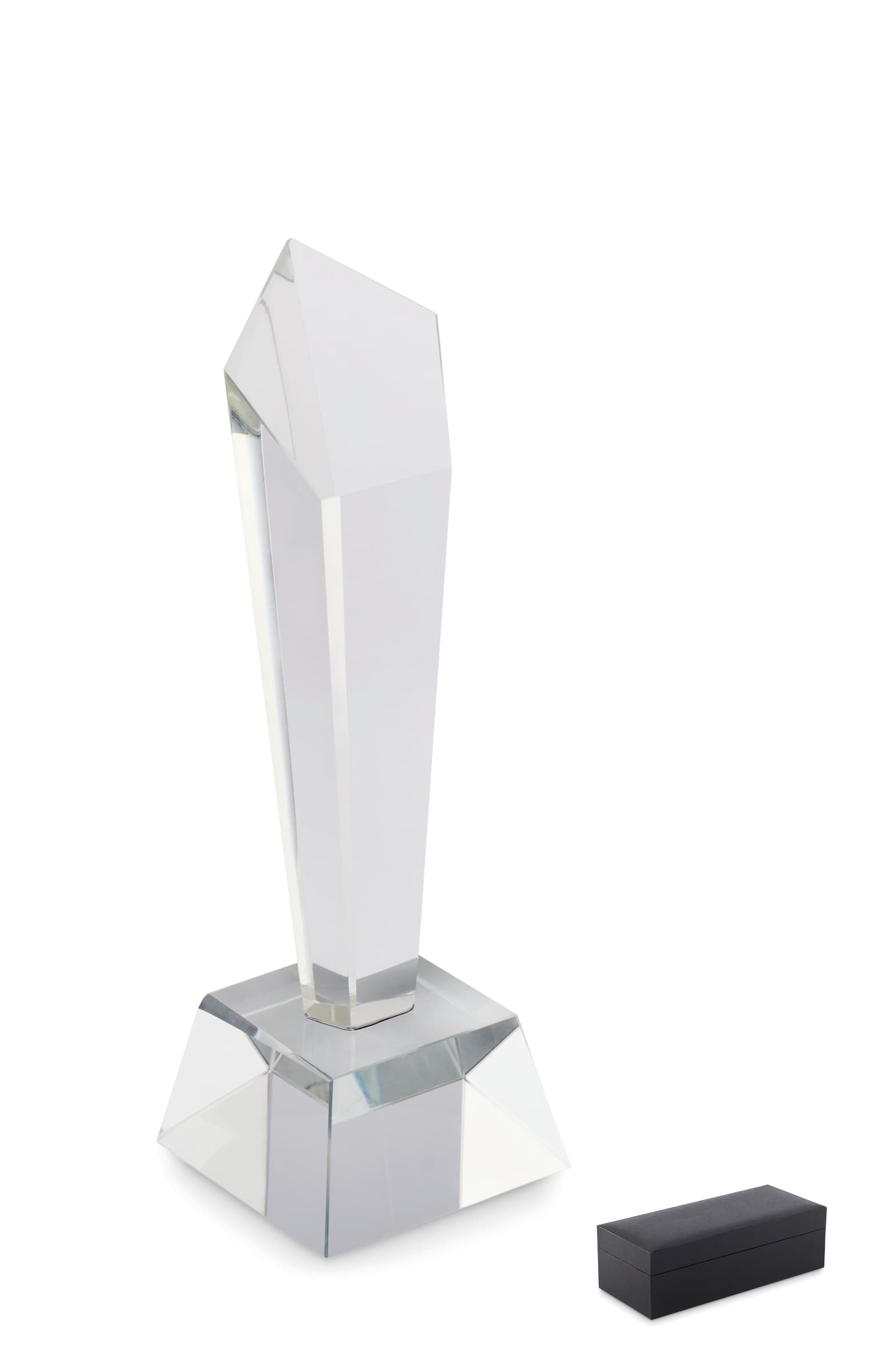 DIAWARD