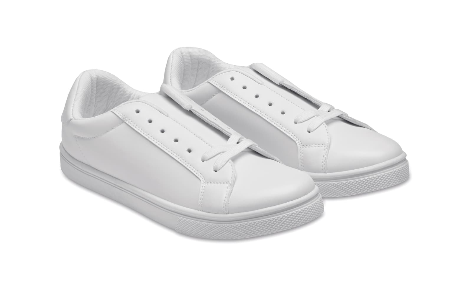 BLANCOS