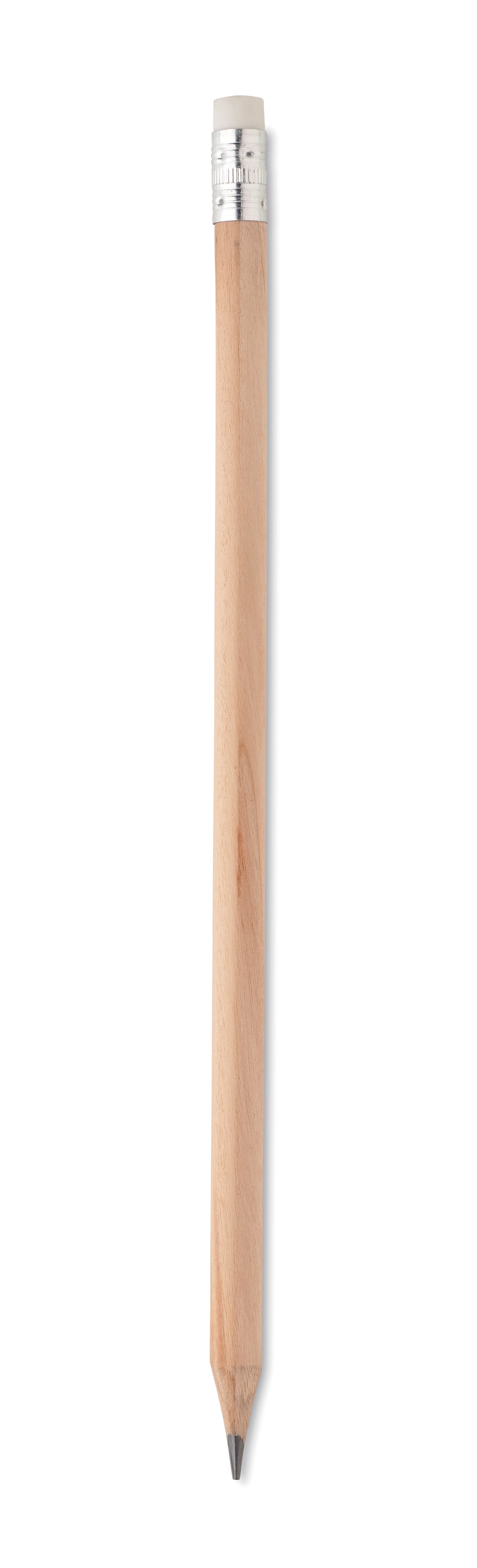 Stomp sharp