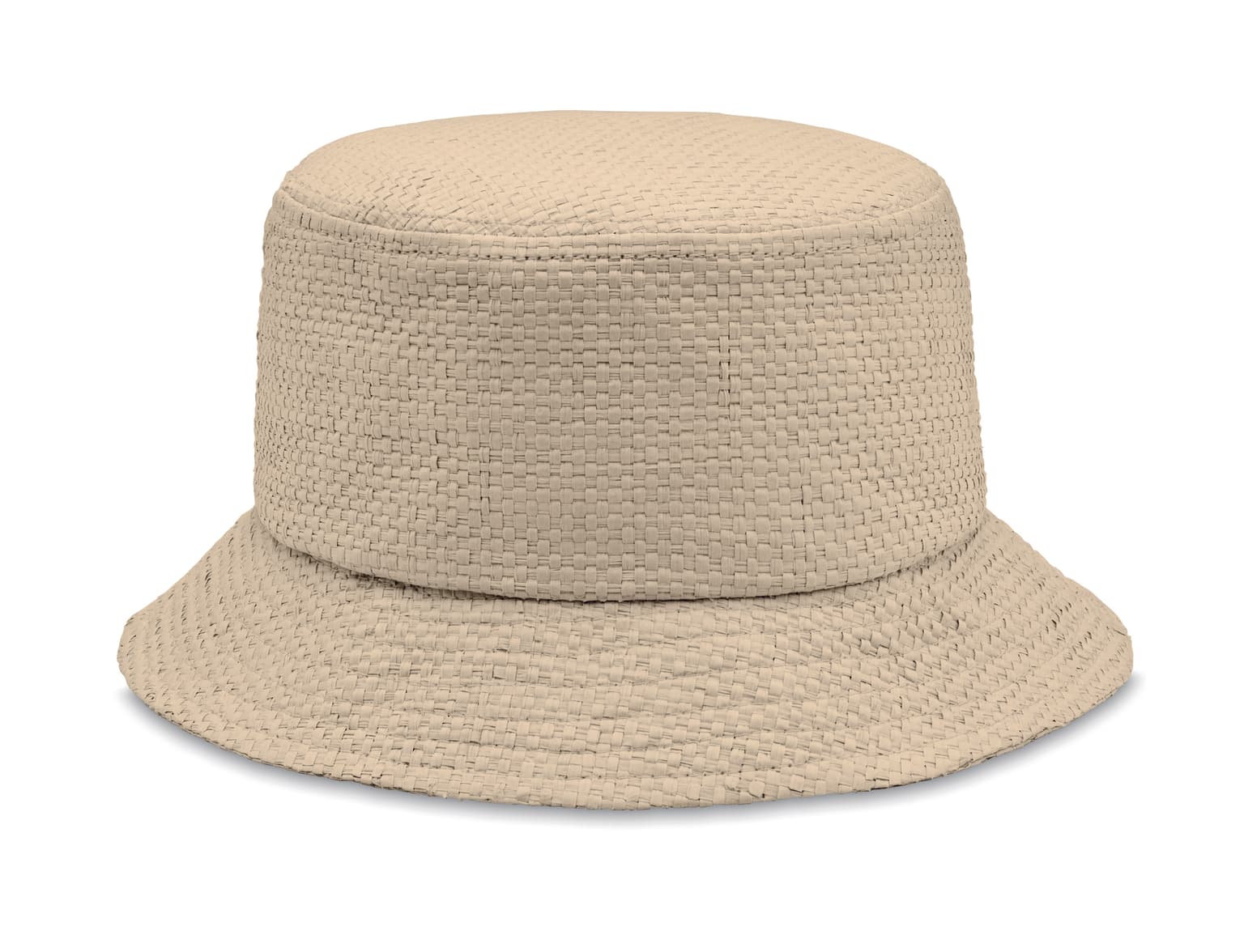 BILGOLA+