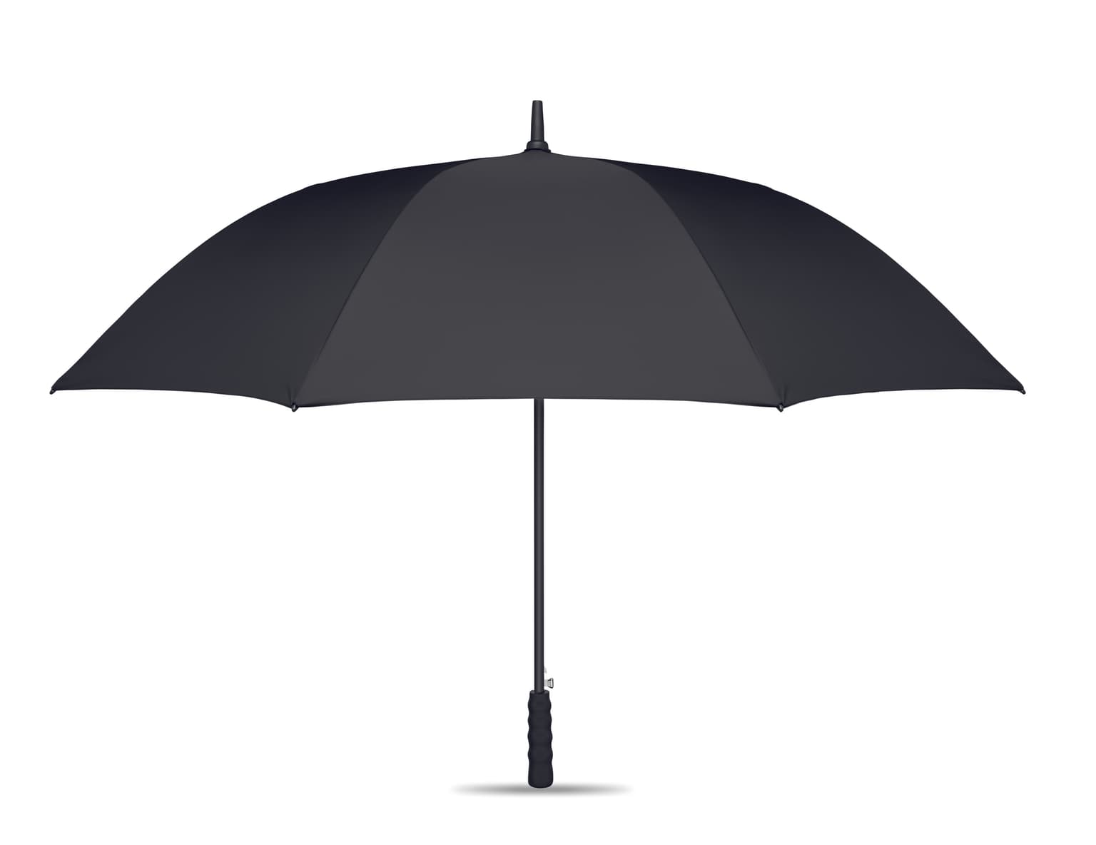 LLUVIA