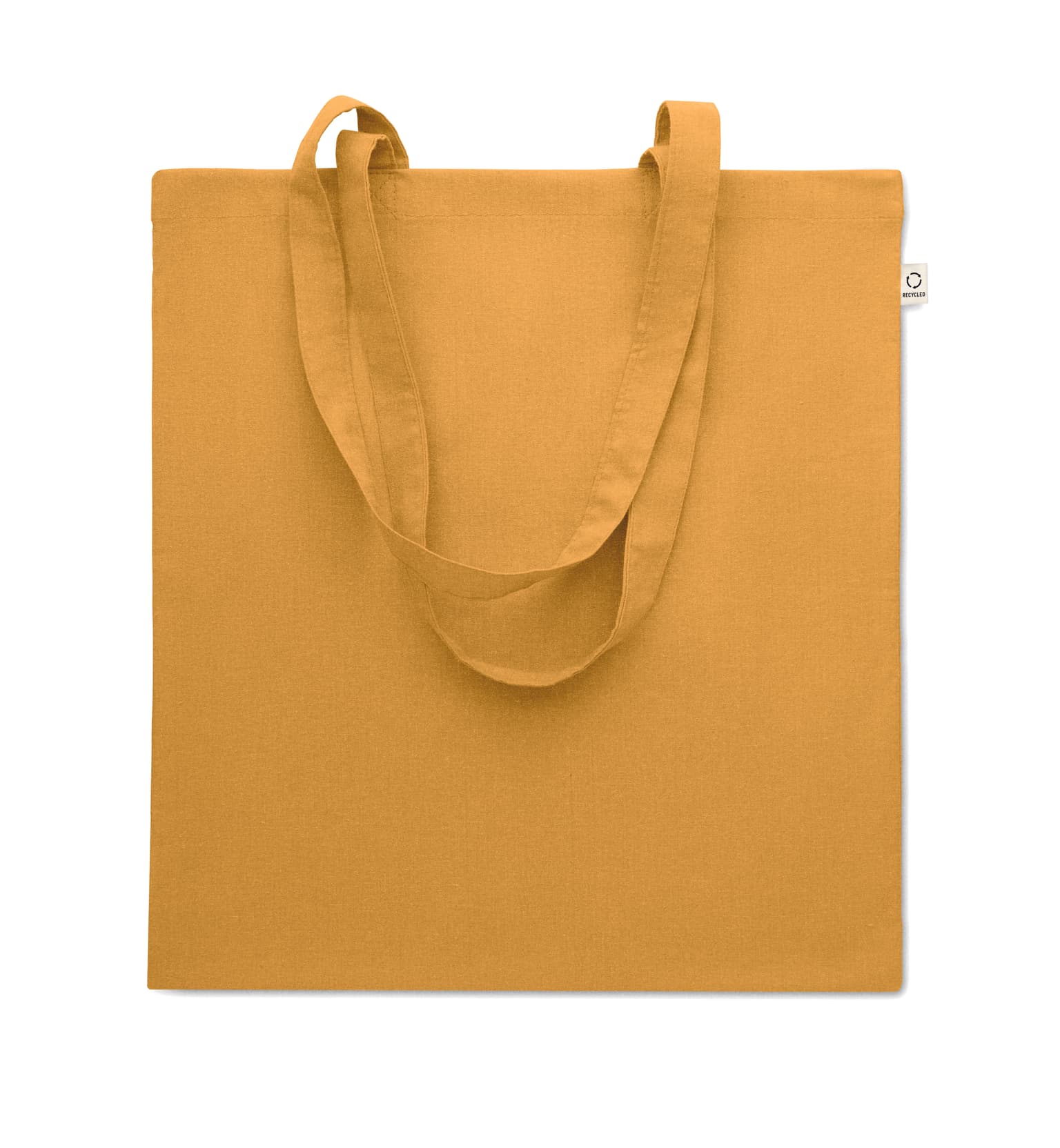 VIVEKA COLOUR