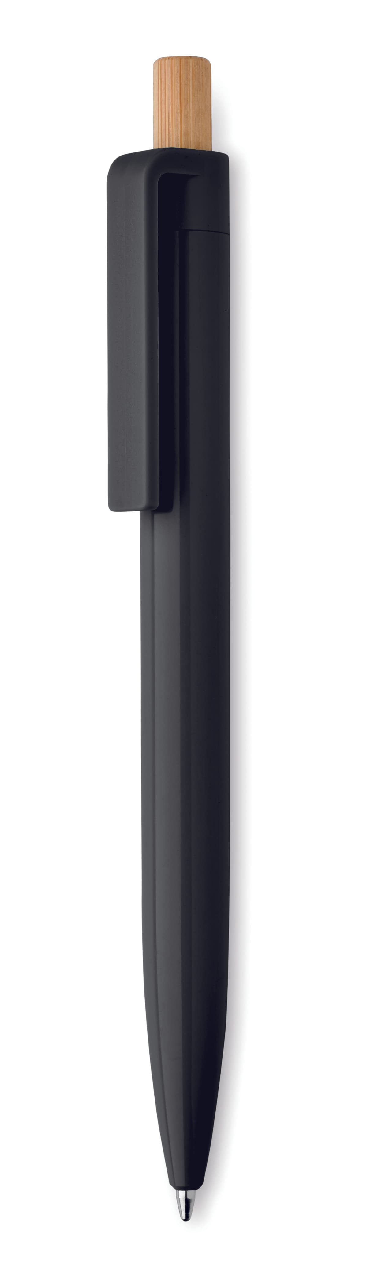 PENU
