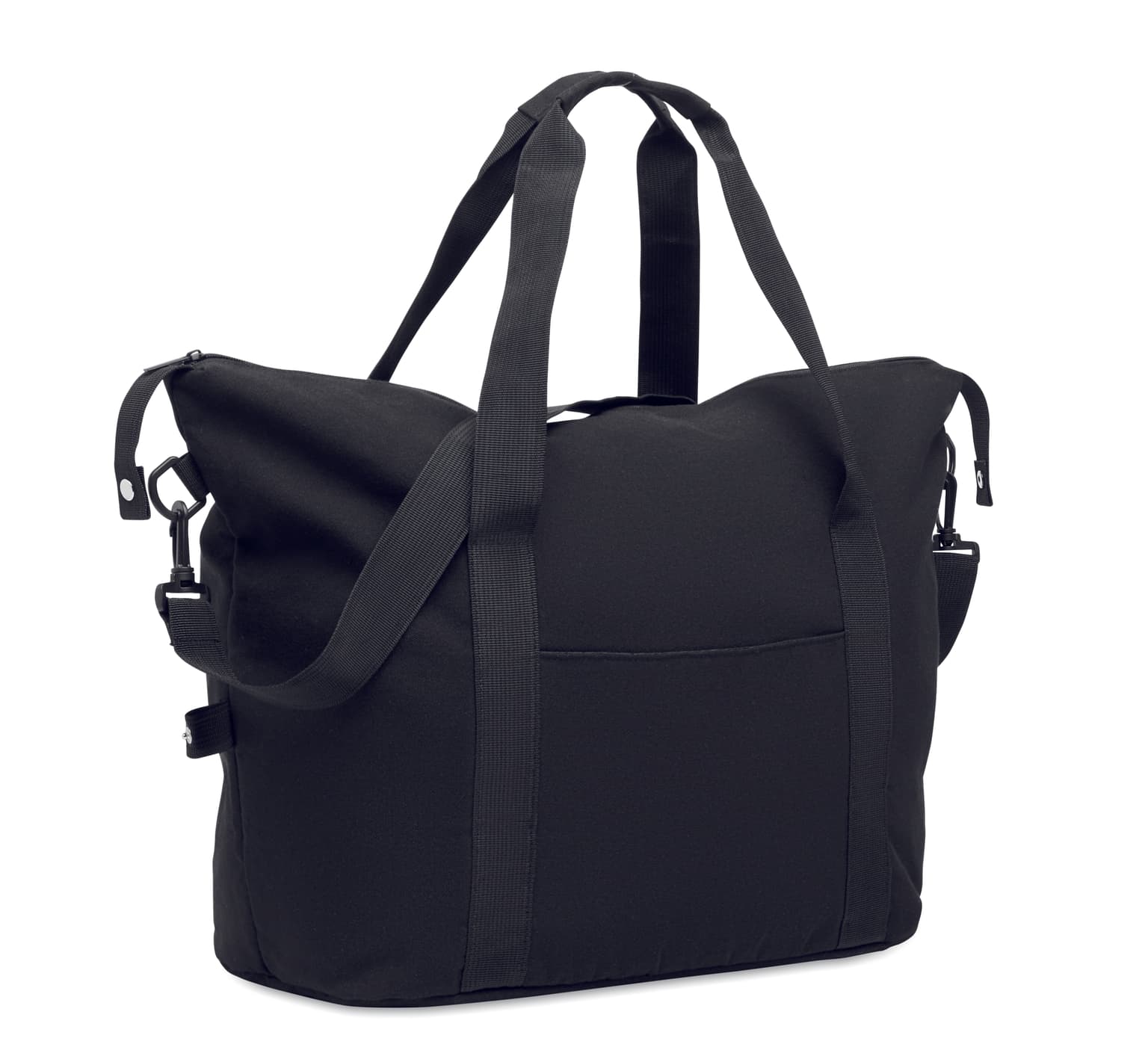 KOPER TOTE
