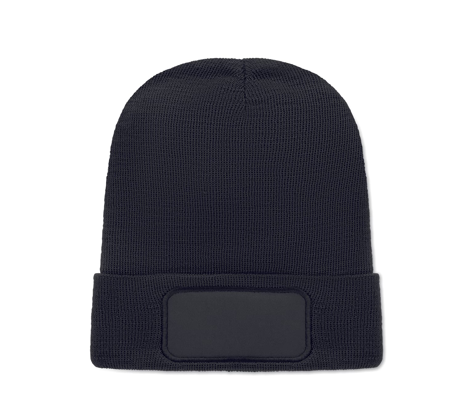 CAPNIT
