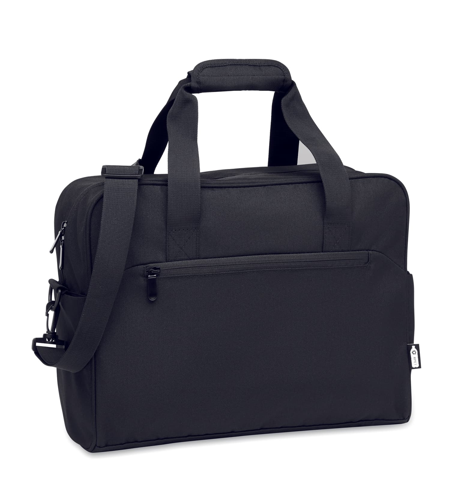 ONBAG