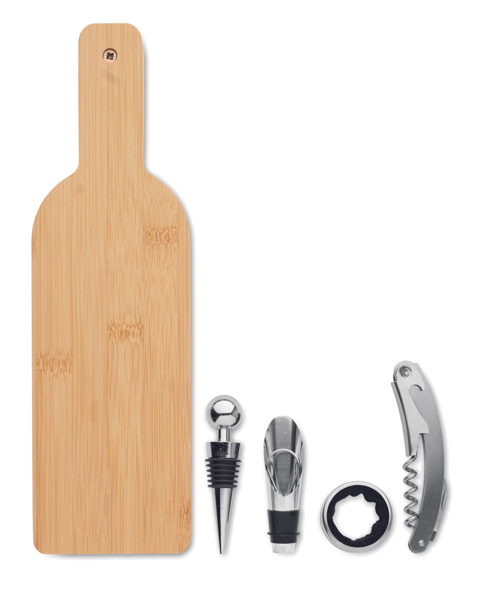 VINOVAULT SET