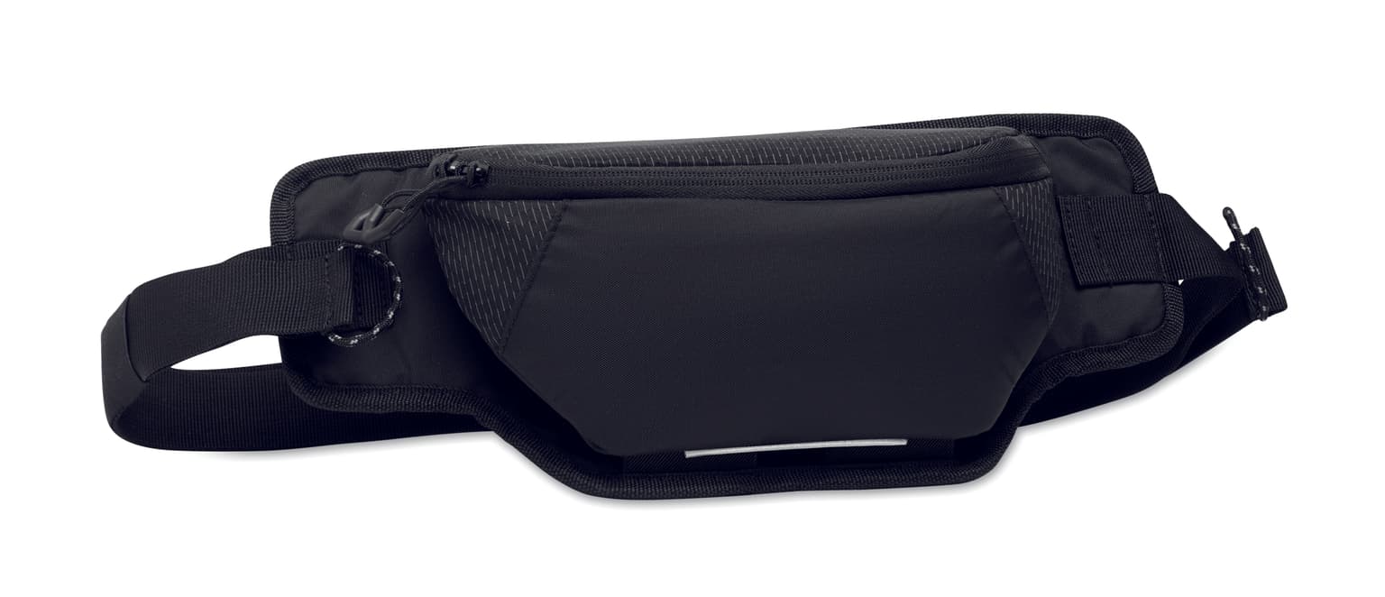 NYKO