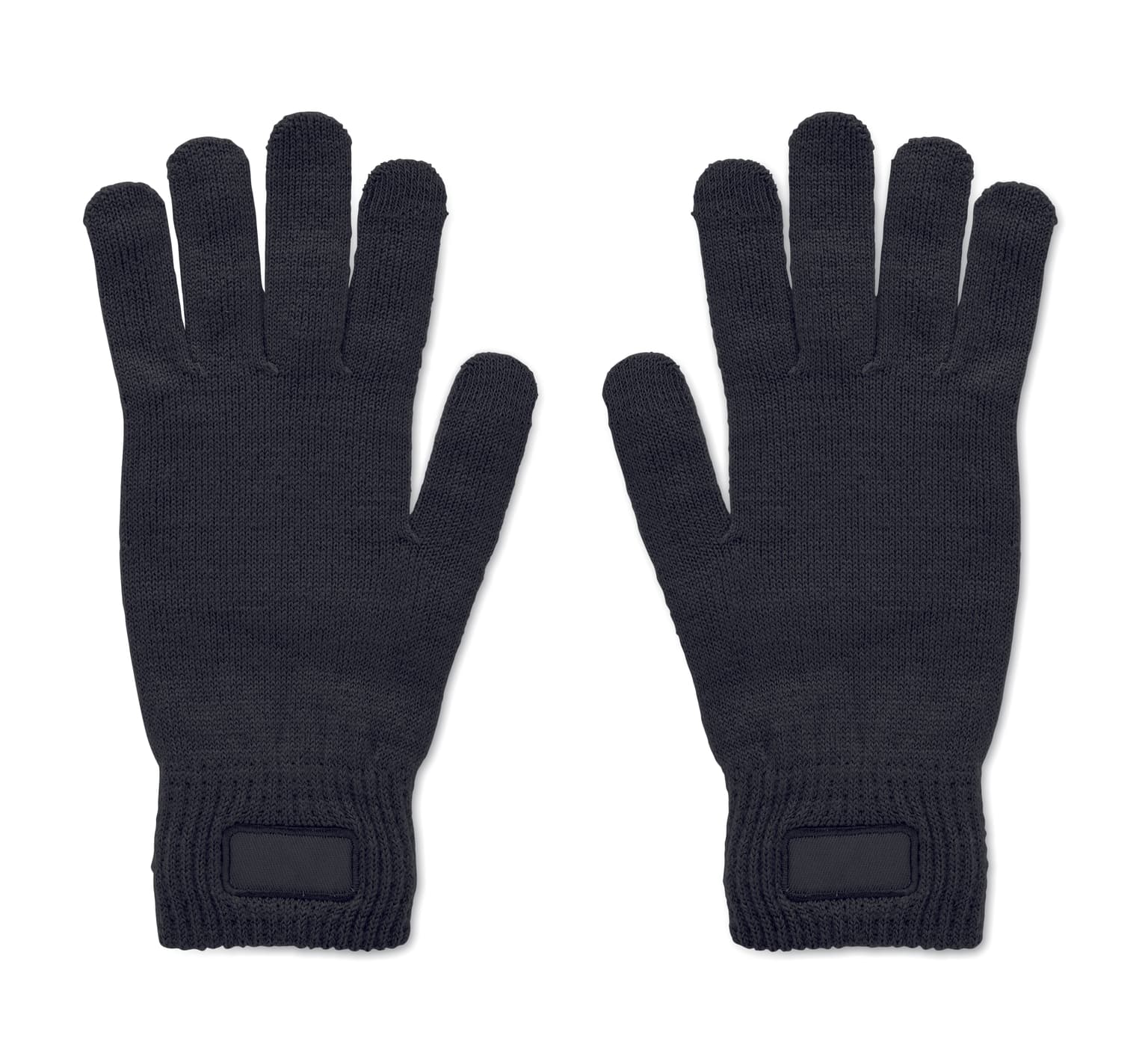 HANDNIT