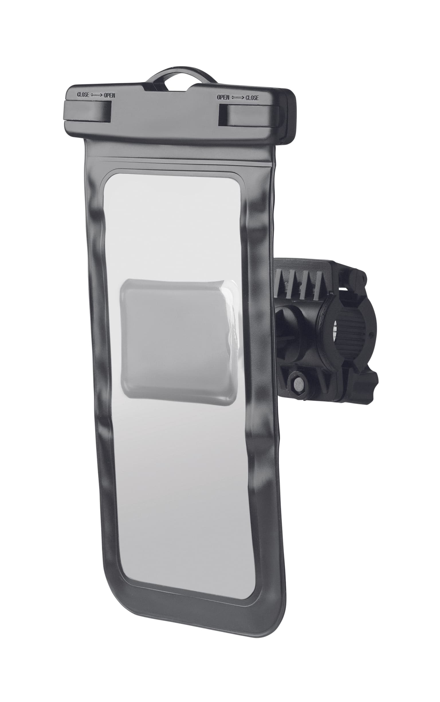 SOSTENER