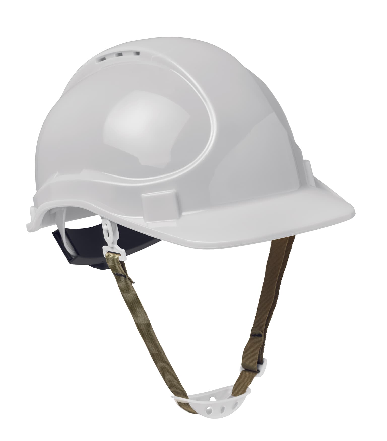 HELM