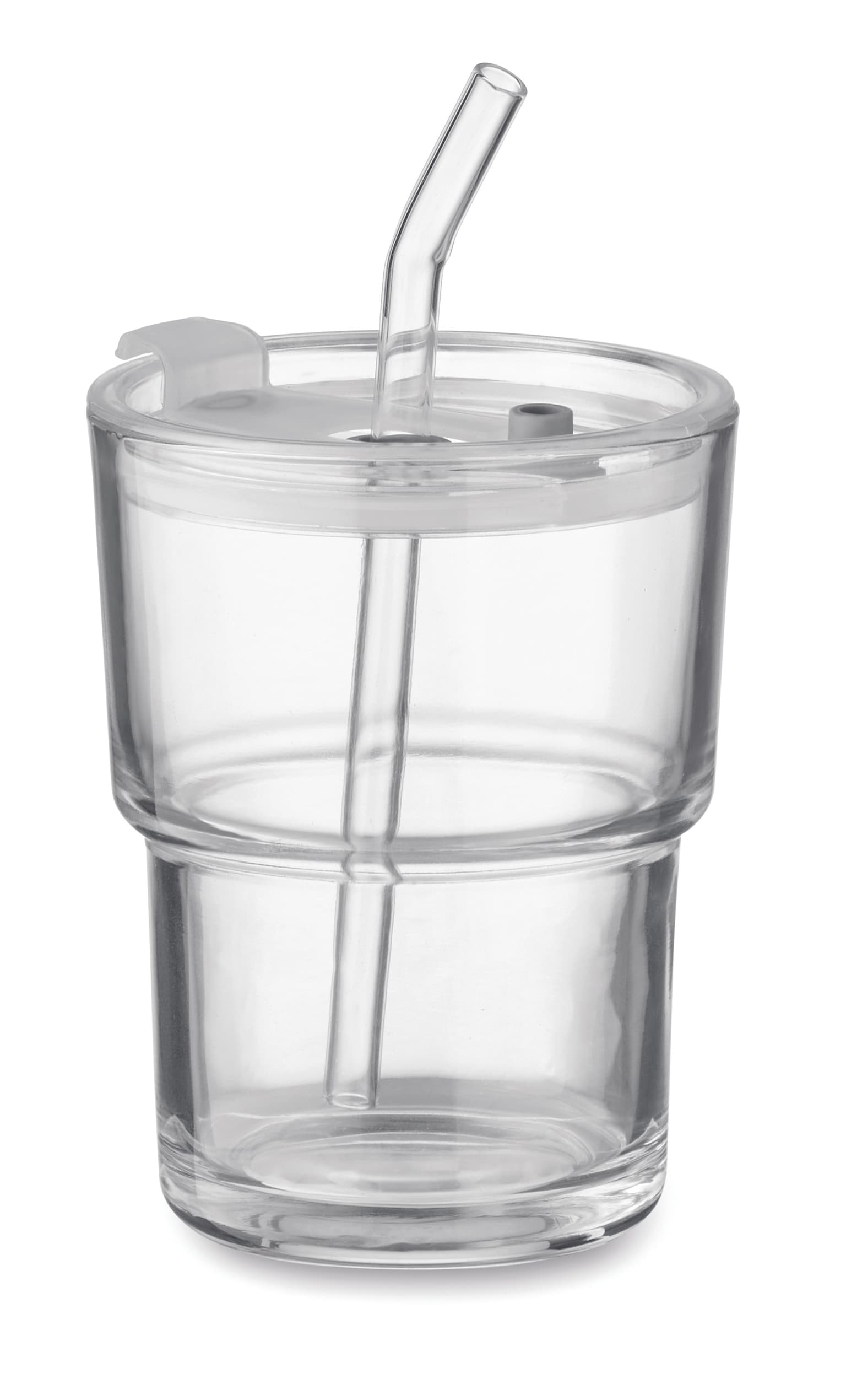 SIP