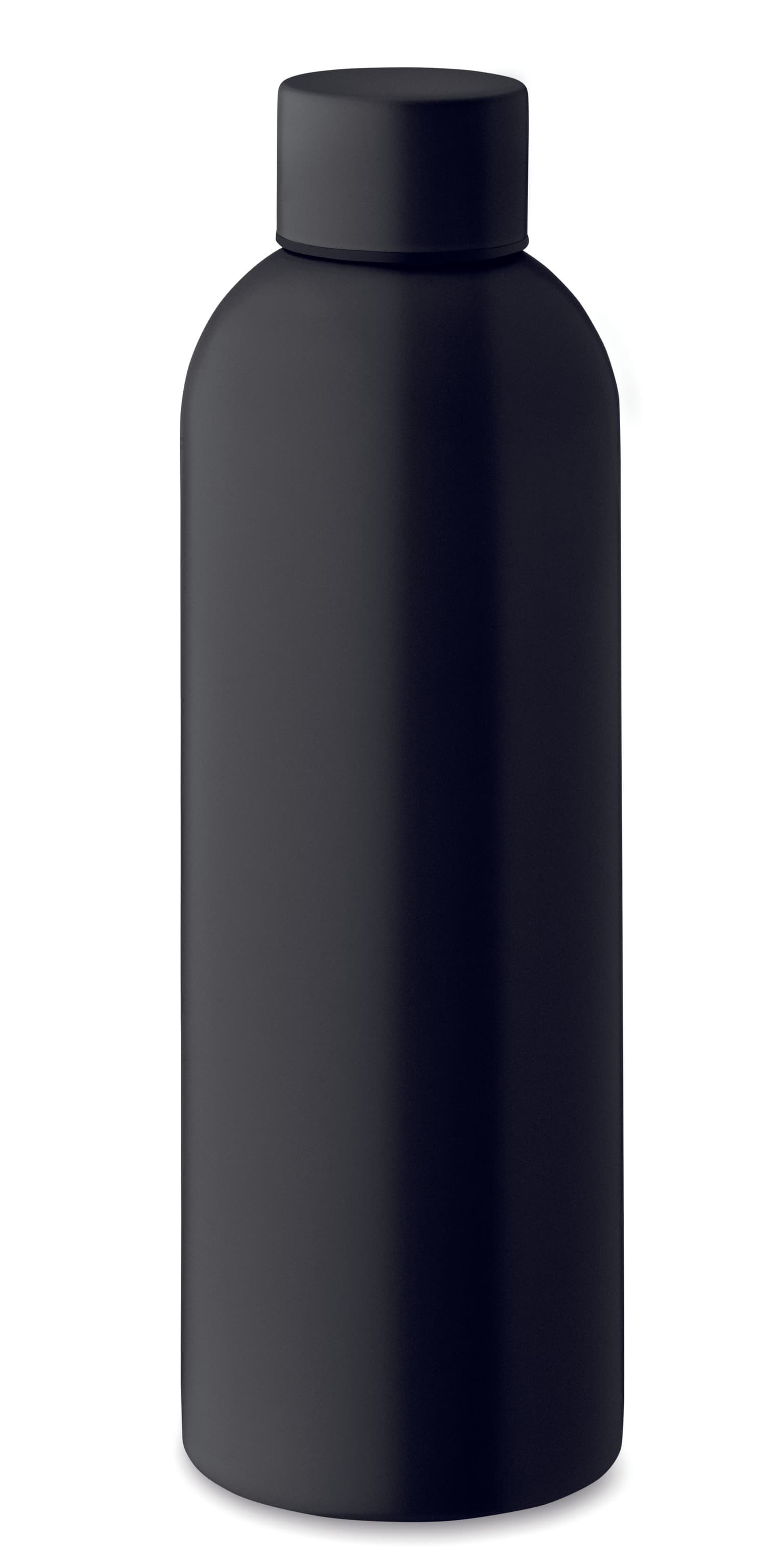 ATHENA PLUS