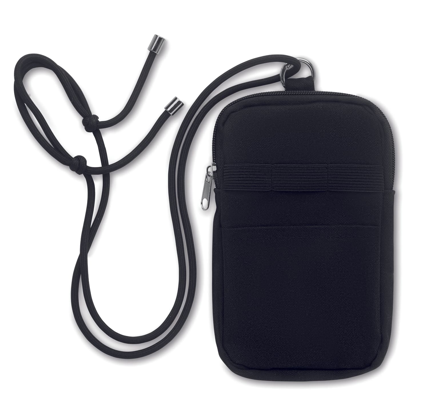 MOBIBOLSA