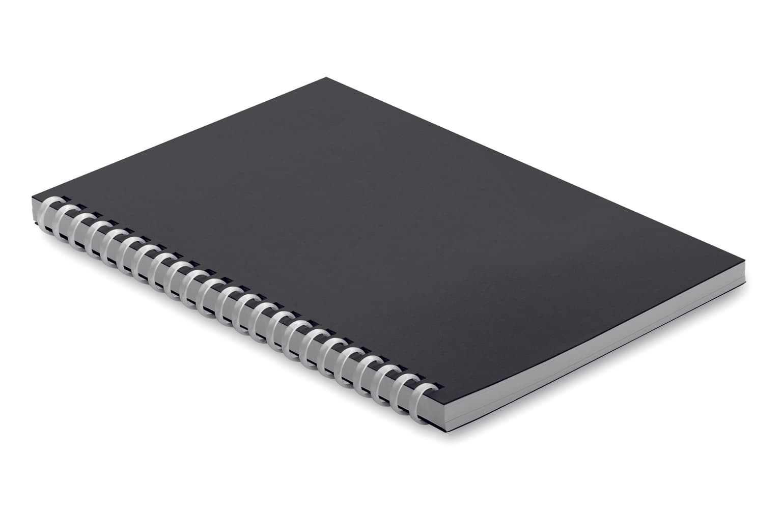 RECARNOTE