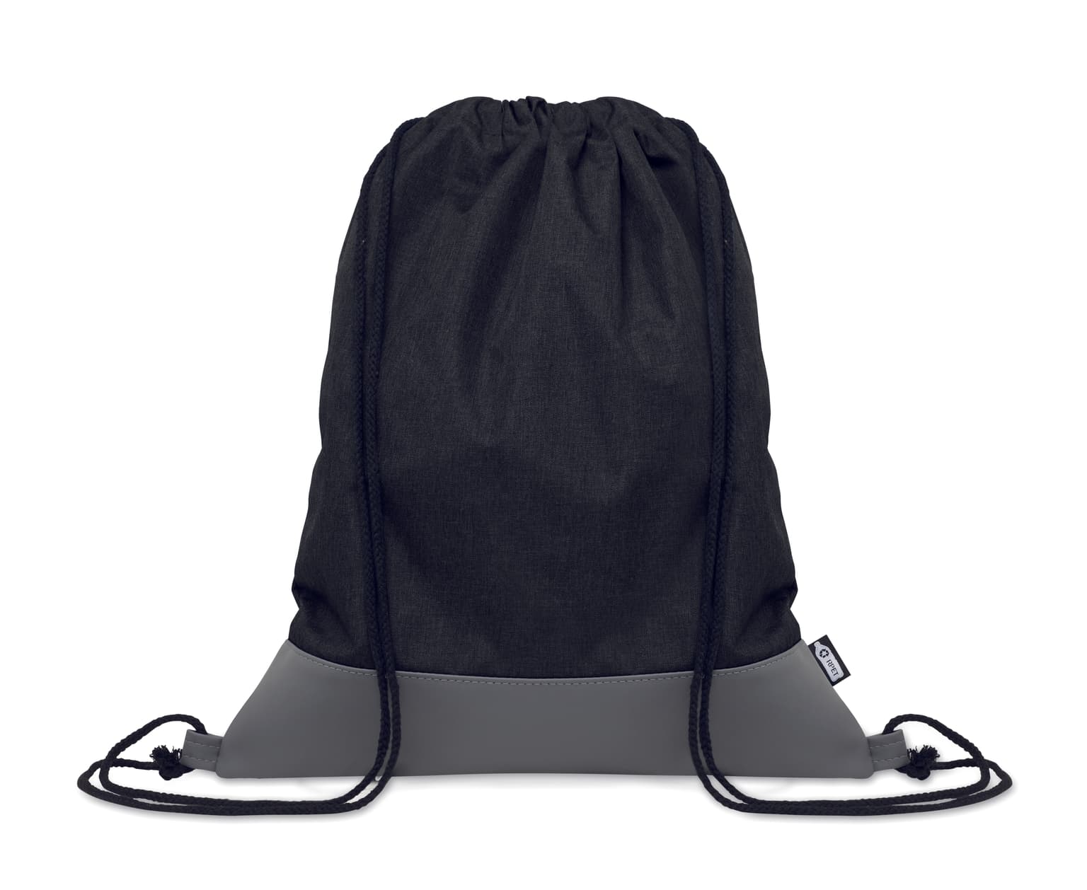 LIBAG