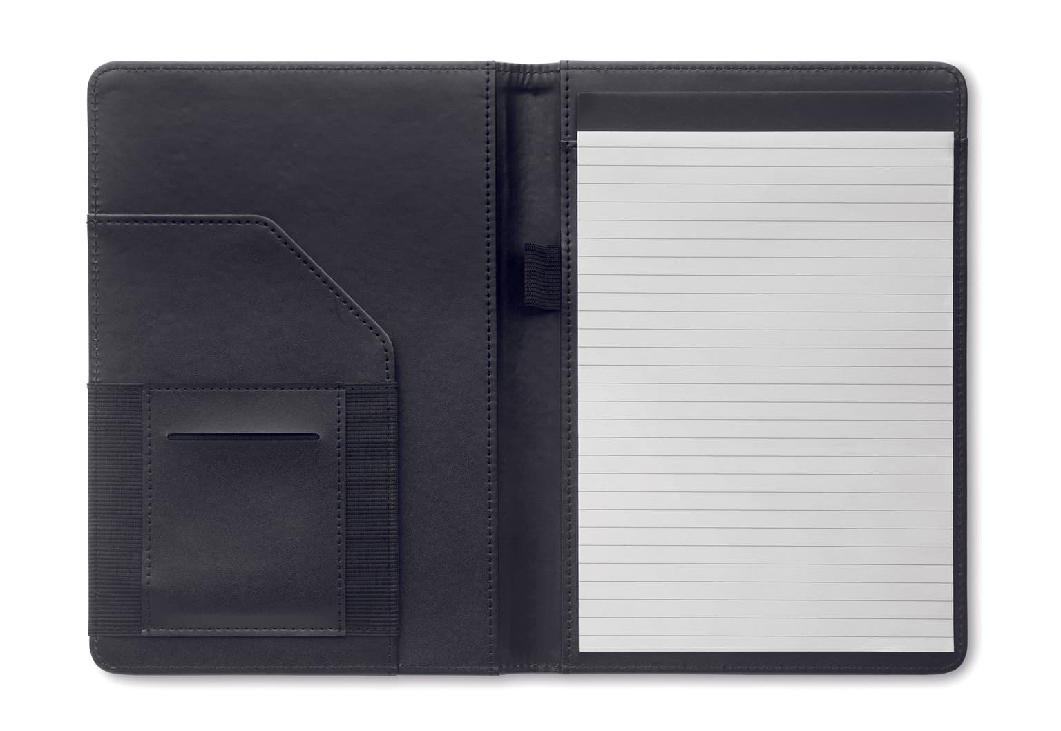 FOLIO