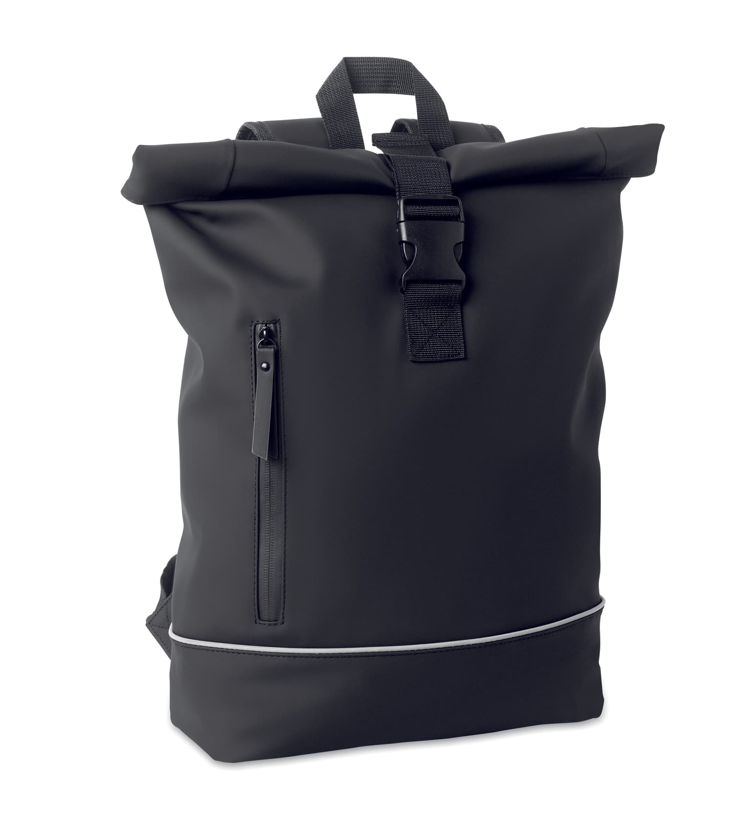 LAPTOSA