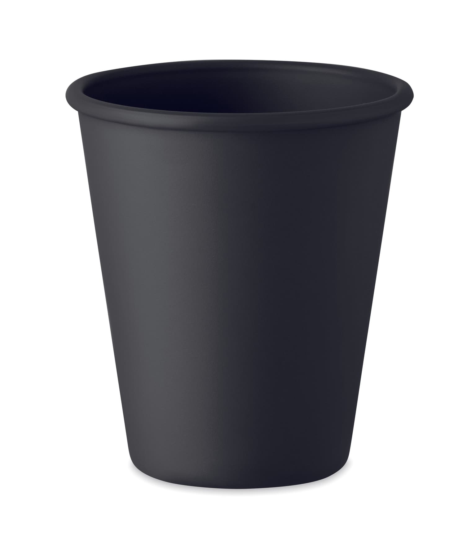 CUPFUL