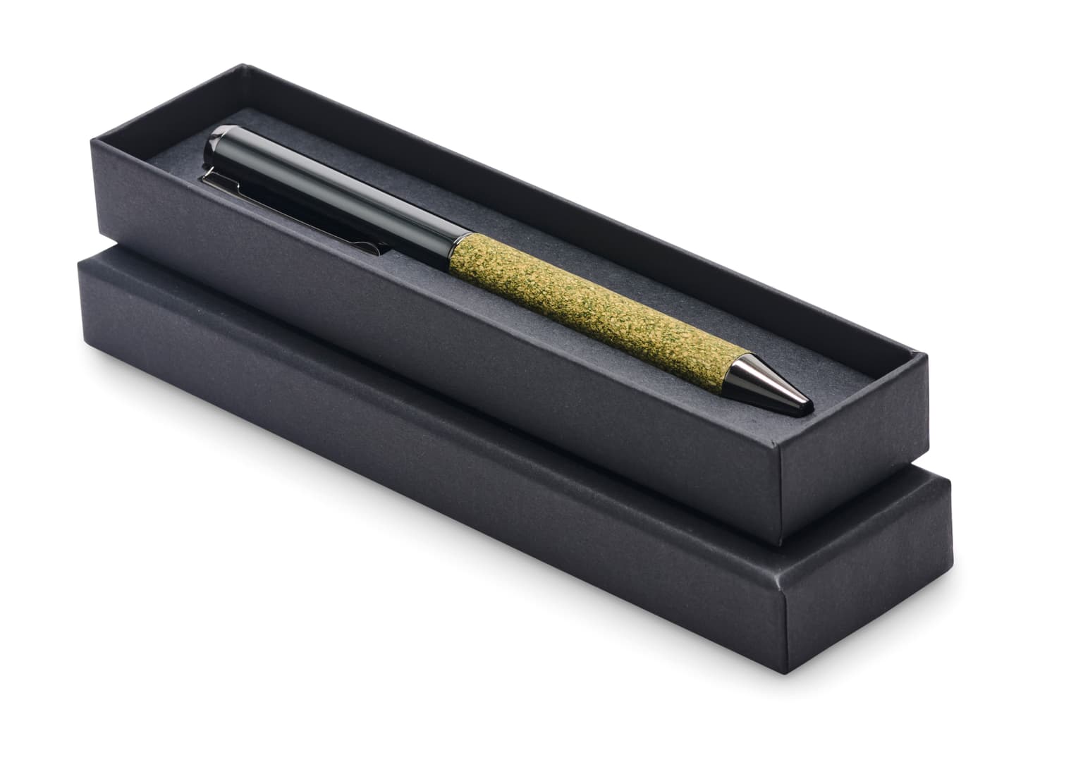CHIPPEWA PEN
