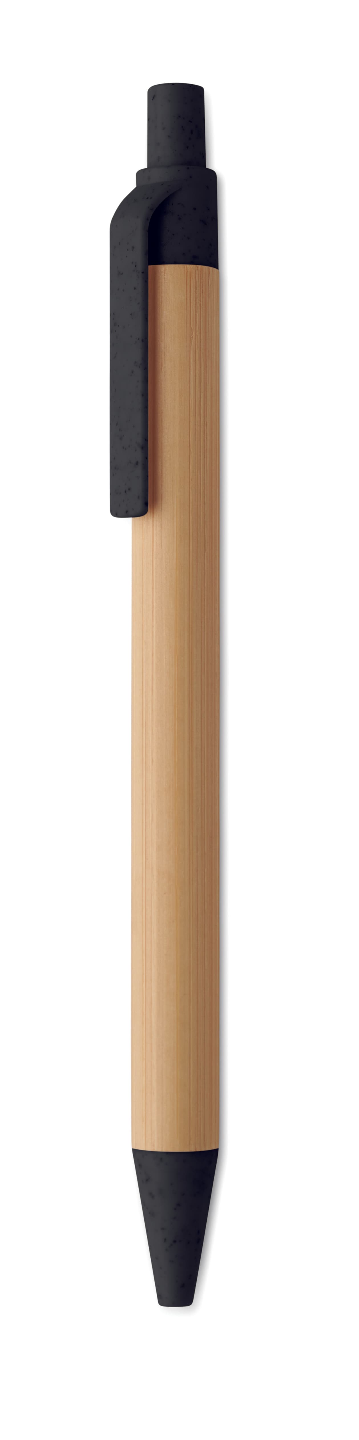ITEA COLOUR