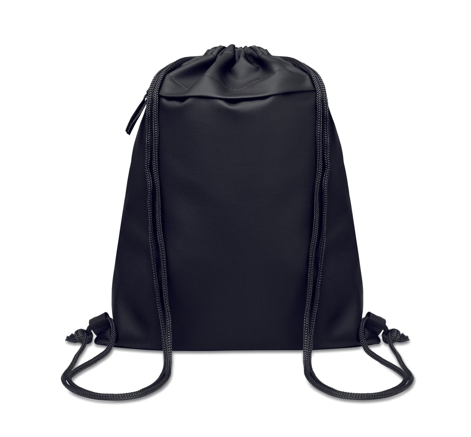BANGKOK BAG