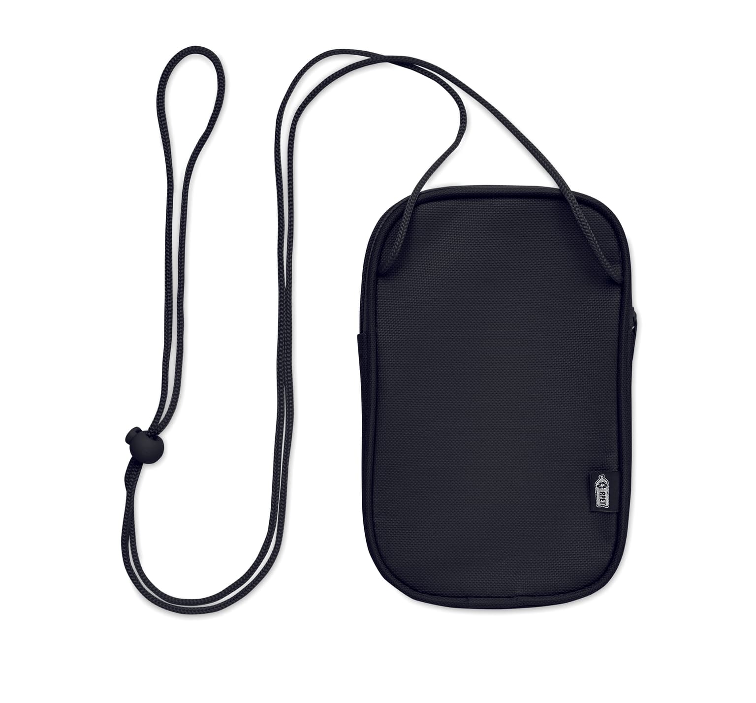 KOROVIN POUCH