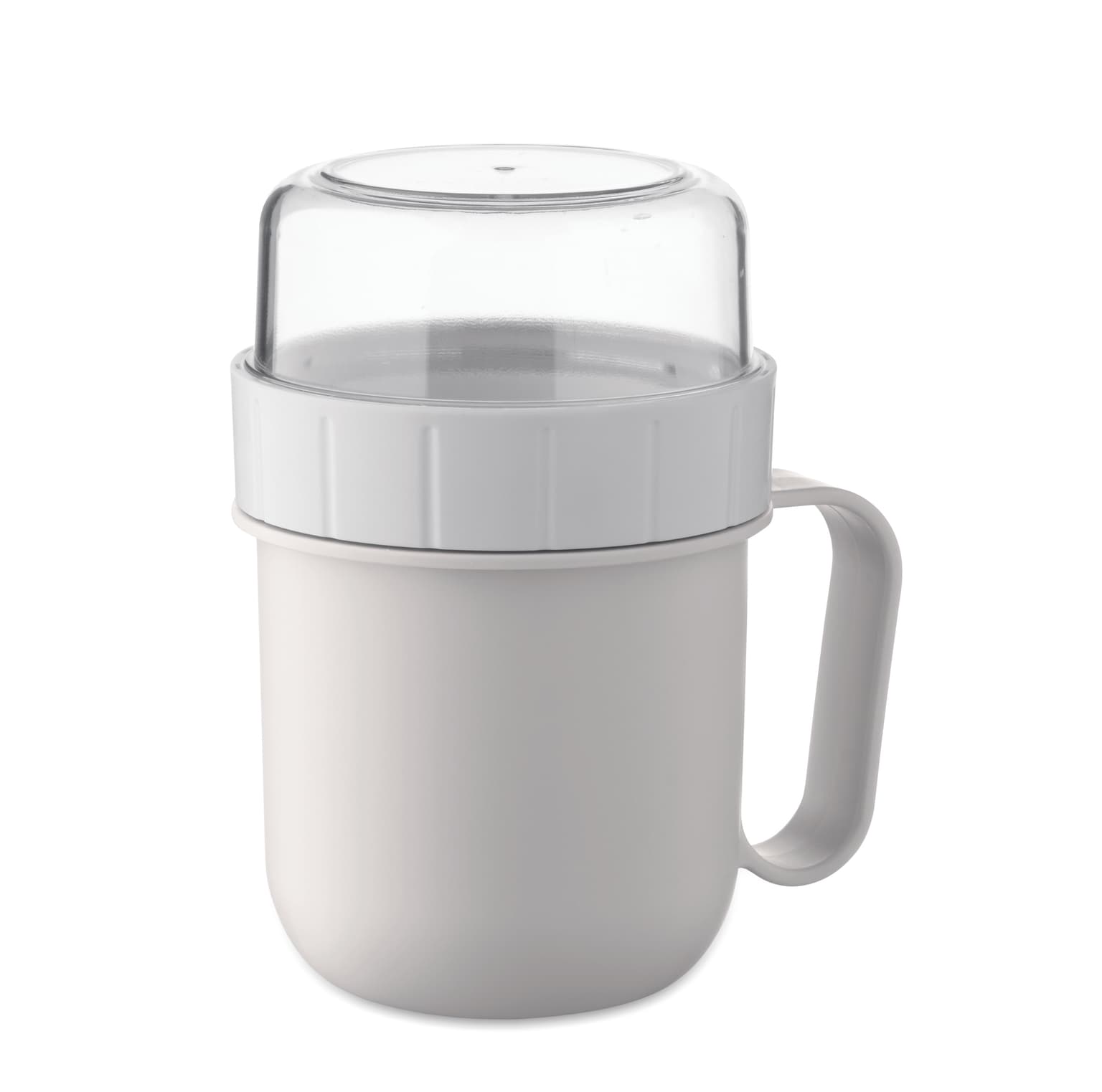 CUP ON GO